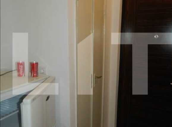 Garsonieră de închiriat Manastur - 11674AI | BLITZ Cluj-Napoca | Poza4