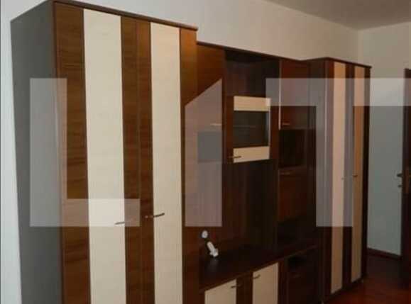 Garsonieră de închiriat Manastur - 11674AI | BLITZ Cluj-Napoca | Poza2