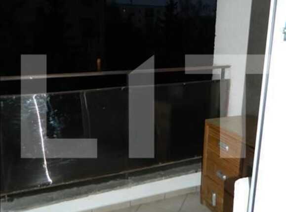 Garsonieră de închiriat Manastur - 11674AI | BLITZ Cluj-Napoca | Poza5