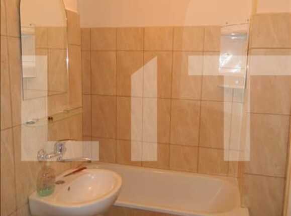 Garsonieră de închiriat Manastur - 11674AI | BLITZ Cluj-Napoca | Poza3