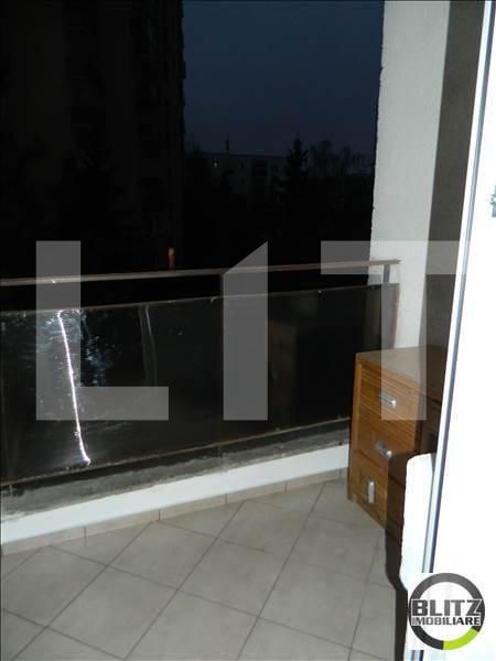 Garsonieră de închiriat Manastur - 11674AI | BLITZ Cluj-Napoca | Poza5