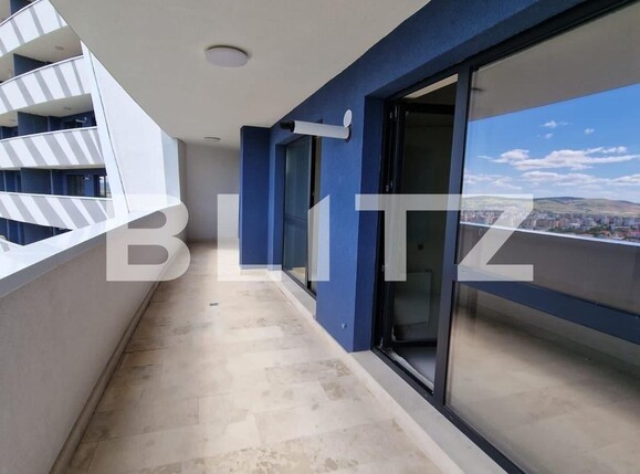 Apartament de vânzare 4 camere Zorilor - 116740AV | BLITZ Cluj-Napoca | Poza7
