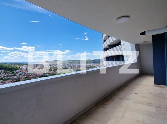 Apartament de vânzare 4 camere Zorilor - 116740AV | BLITZ Cluj-Napoca | Poza6