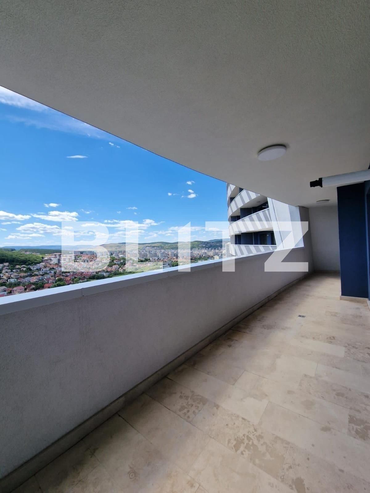 Apartament de vânzare 4 camere Zorilor - 116740AV | BLITZ Cluj-Napoca | Poza6