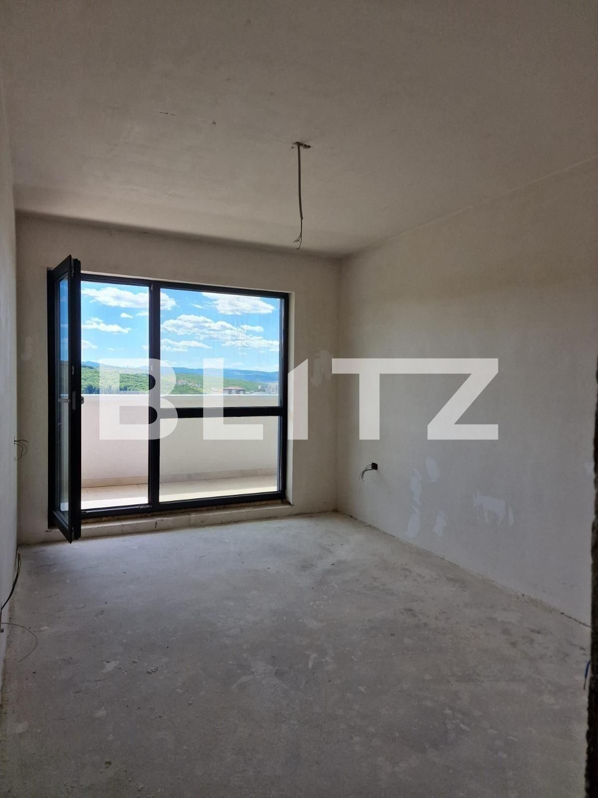 Apartament de vânzare 4 camere Zorilor - 116740AV | BLITZ Cluj-Napoca | Poza5