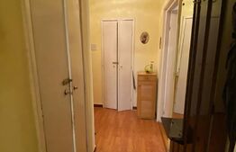 Apartament cu 2 camere decomandat, balcon, etaj intermediar zona Primaverii