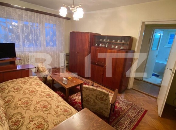 Apartament de vânzare 2 camere Manastur - 116741AV | BLITZ Cluj-Napoca | Poza4