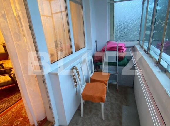 Apartament de vânzare 2 camere Manastur - 116741AV | BLITZ Cluj-Napoca | Poza3