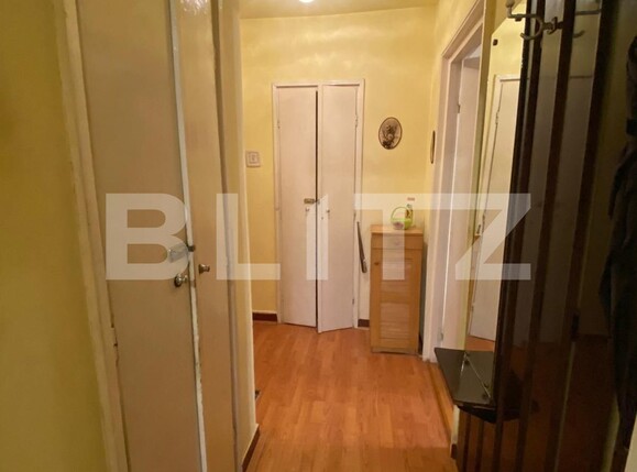 Apartament de vânzare 2 camere Manastur - 116741AV | BLITZ Cluj-Napoca | Poza7