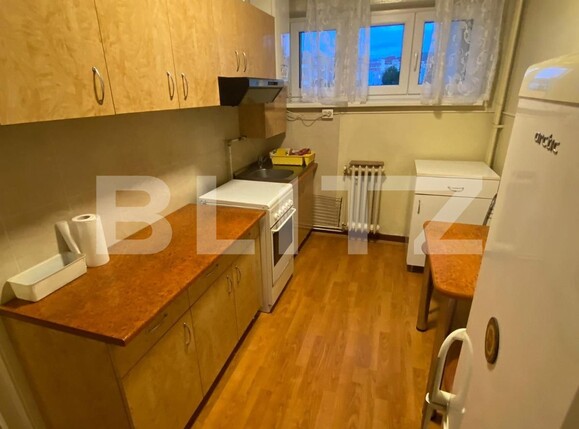 Apartament de vânzare 2 camere Manastur - 116741AV | BLITZ Cluj-Napoca | Poza2
