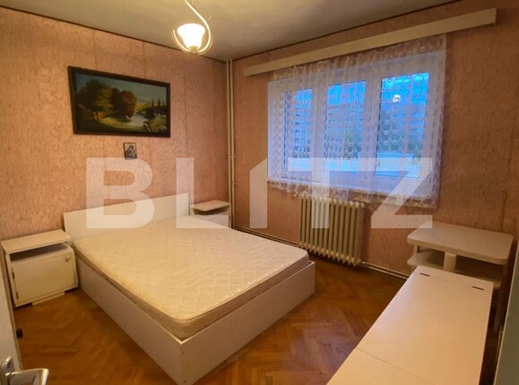 Apartament de vânzare 2 camere Manastur - 116741AV | BLITZ Cluj-Napoca | Poza5