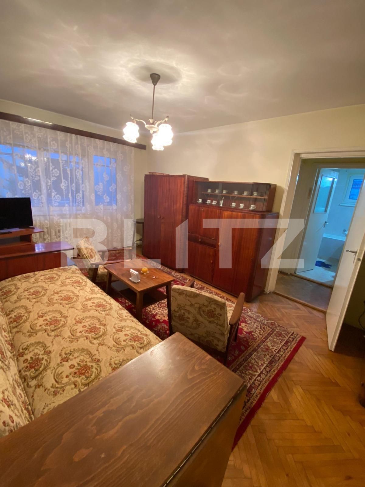 Apartament de vânzare 2 camere Manastur - 116741AV | BLITZ Cluj-Napoca | Poza4