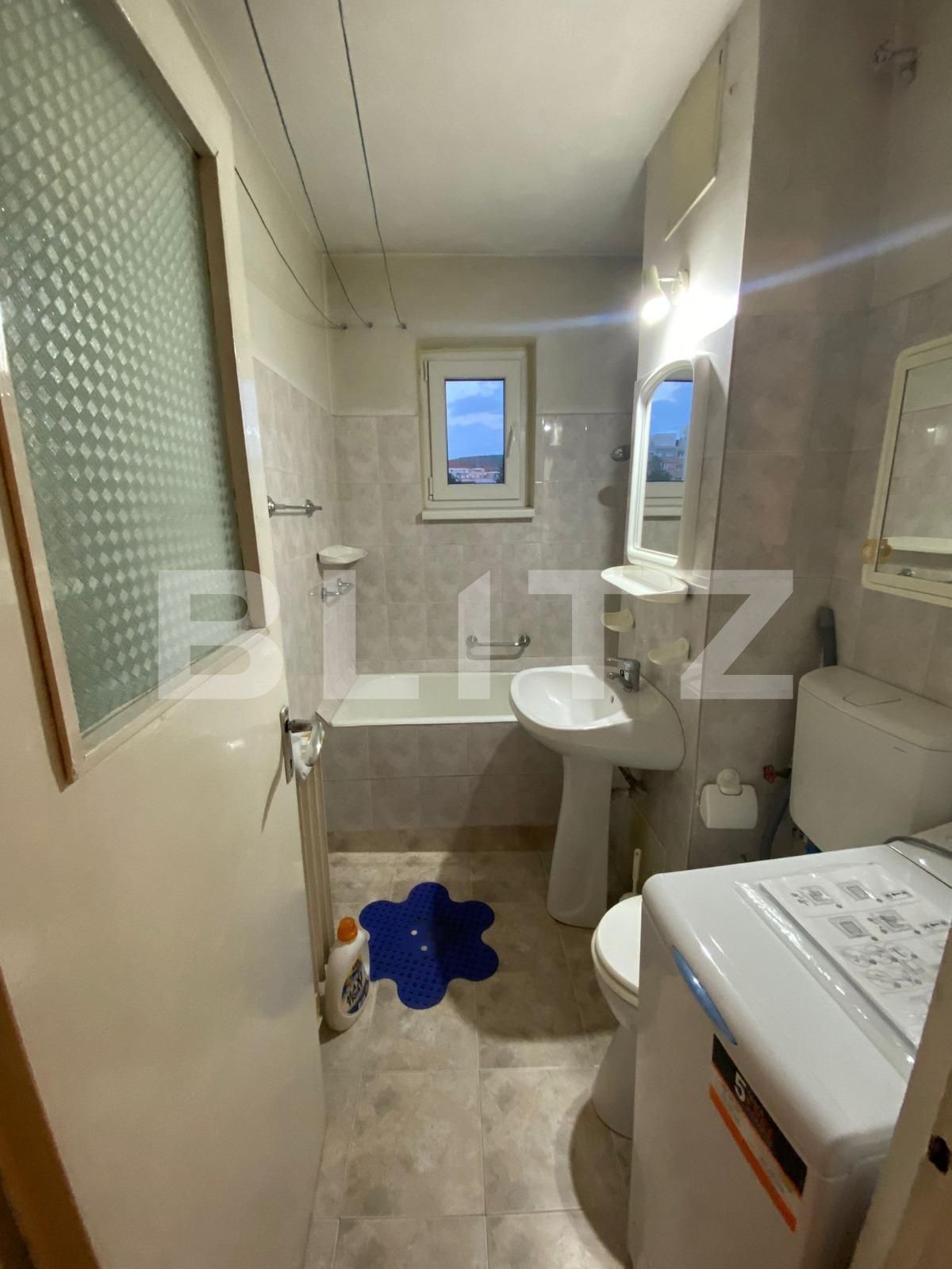 Apartament de vânzare 2 camere Manastur - 116741AV | BLITZ Cluj-Napoca | Poza6