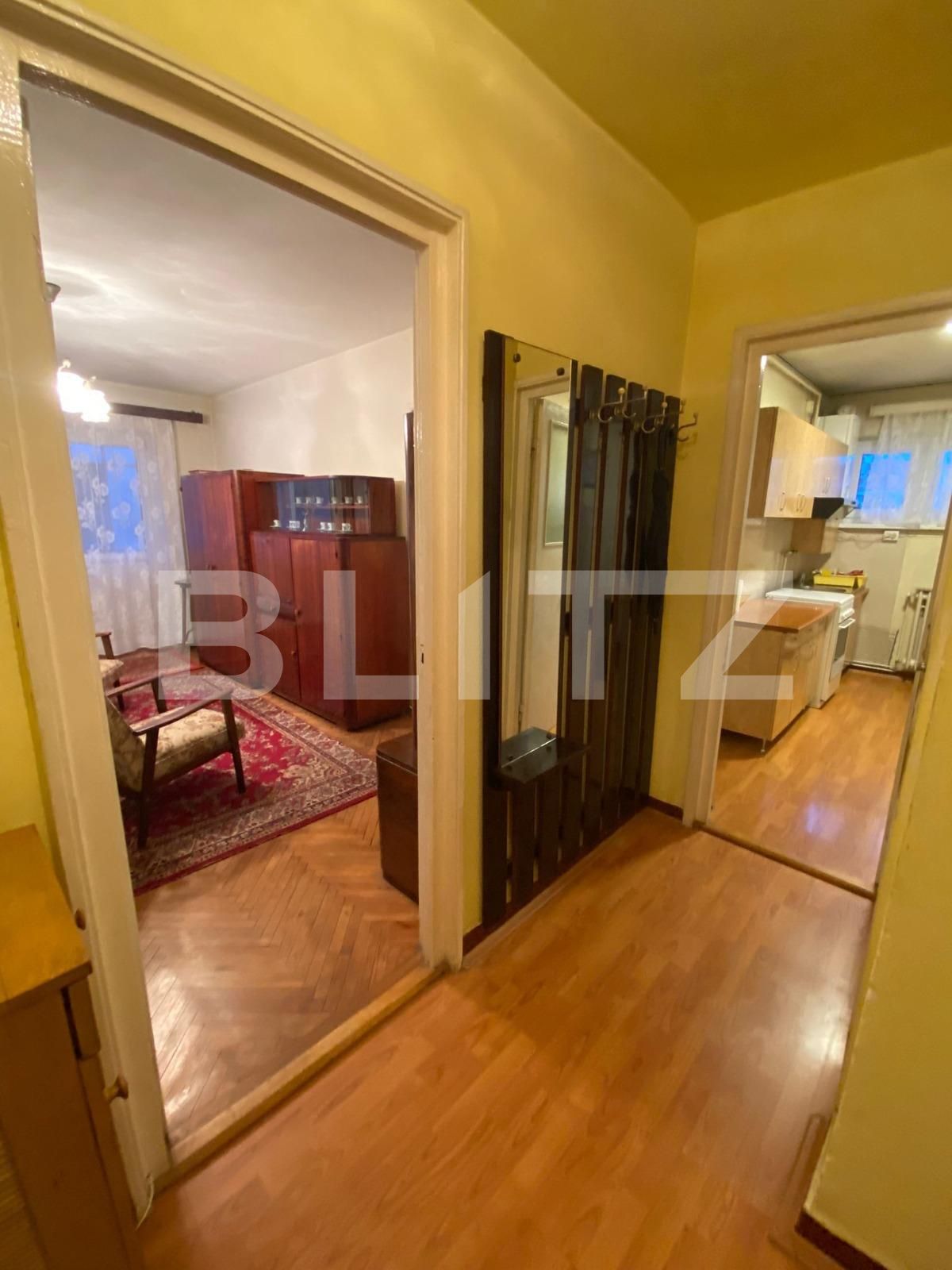 Apartament de vânzare 2 camere Manastur - 116741AV | BLITZ Cluj-Napoca | Poza8