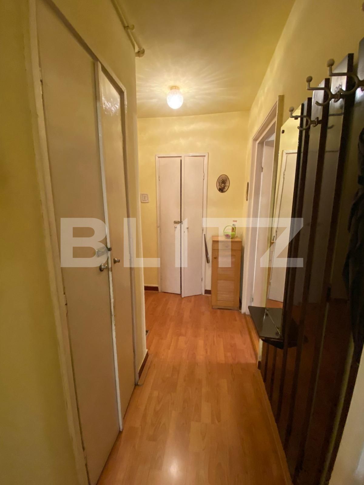 Apartament de vânzare 2 camere Manastur - 116741AV | BLITZ Cluj-Napoca | Poza7