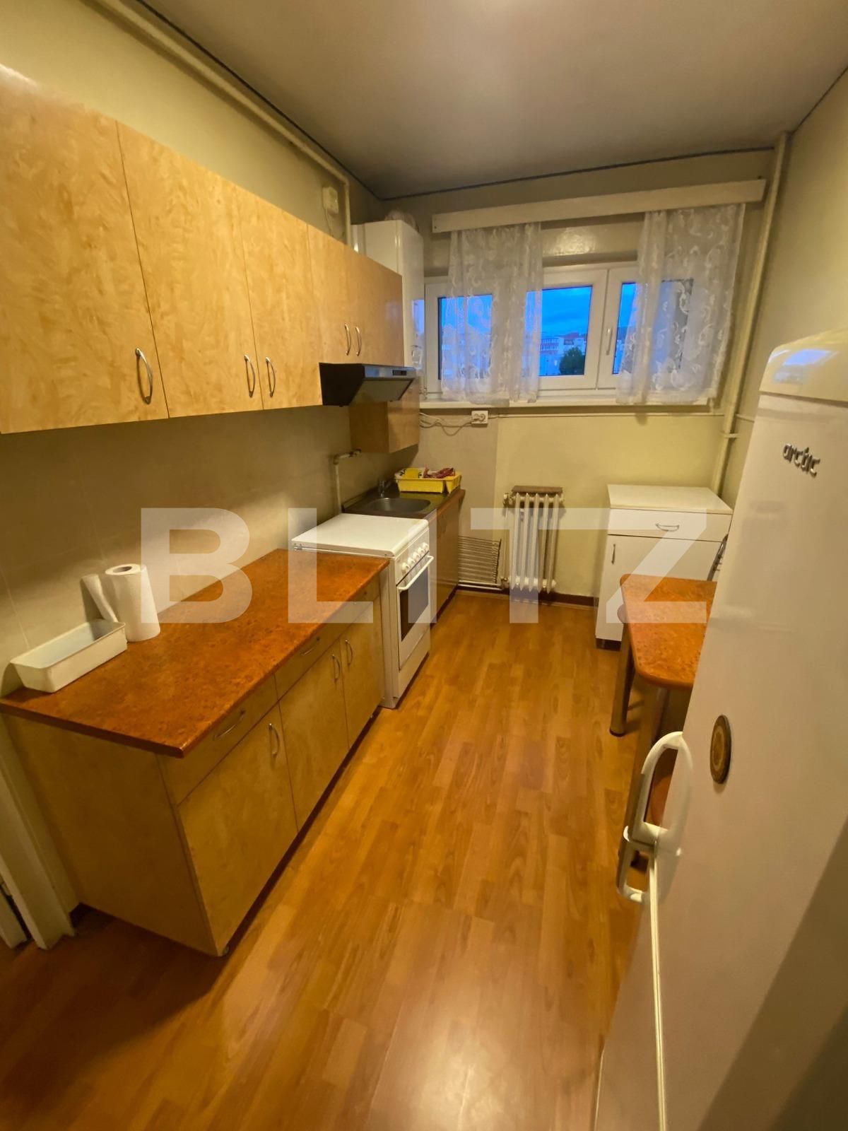 Apartament de vânzare 2 camere Manastur - 116741AV | BLITZ Cluj-Napoca | Poza2