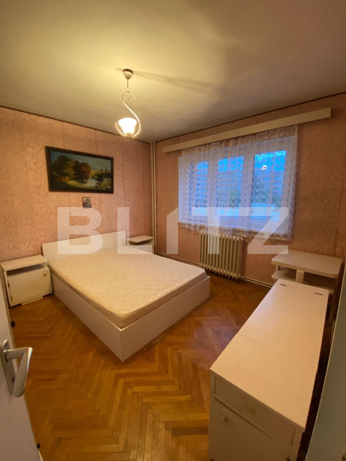Apartament de vânzare 2 camere Manastur - 116741AV | BLITZ Cluj-Napoca | Poza5