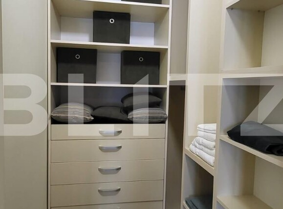 Apartament de vânzare 2 camere Dambul Rotund - 116742AV | BLITZ Cluj-Napoca | Poza2