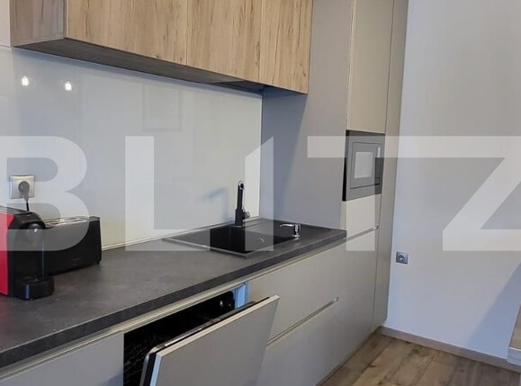 Apartament de vânzare 2 camere Dambul Rotund - 116742AV | BLITZ Cluj-Napoca | Poza4