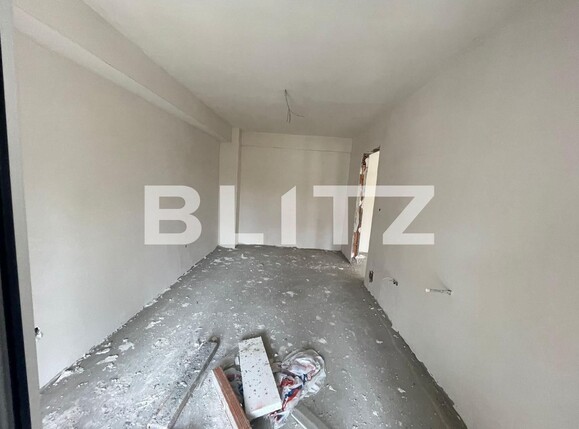Apartament de vânzare 2 camere Dambul Rotund - 116744AV | BLITZ Cluj-Napoca | Poza2