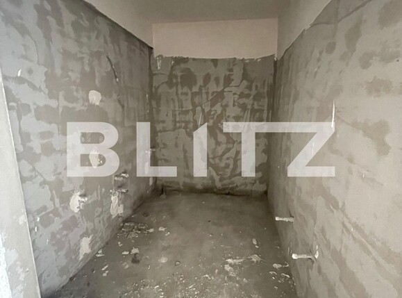 Apartament de vânzare 2 camere Dambul Rotund - 116744AV | BLITZ Cluj-Napoca | Poza3