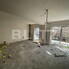 Apartament de vânzare 2 camere Dambul Rotund - 116744AV - Poza 1 din 4 | BLITZ Cluj-Napoca | Poza4
