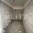 Apartament de vânzare 2 camere Dambul Rotund - 116744AV - Poza 1 din 4 | BLITZ Cluj-Napoca | Poza2