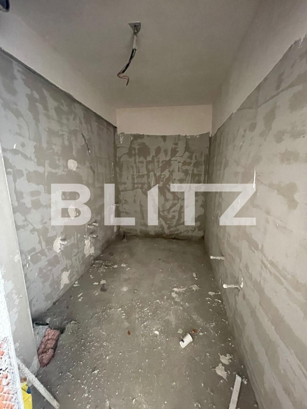 Apartament de vânzare 2 camere Dambul Rotund - 116744AV | BLITZ Cluj-Napoca | Poza3
