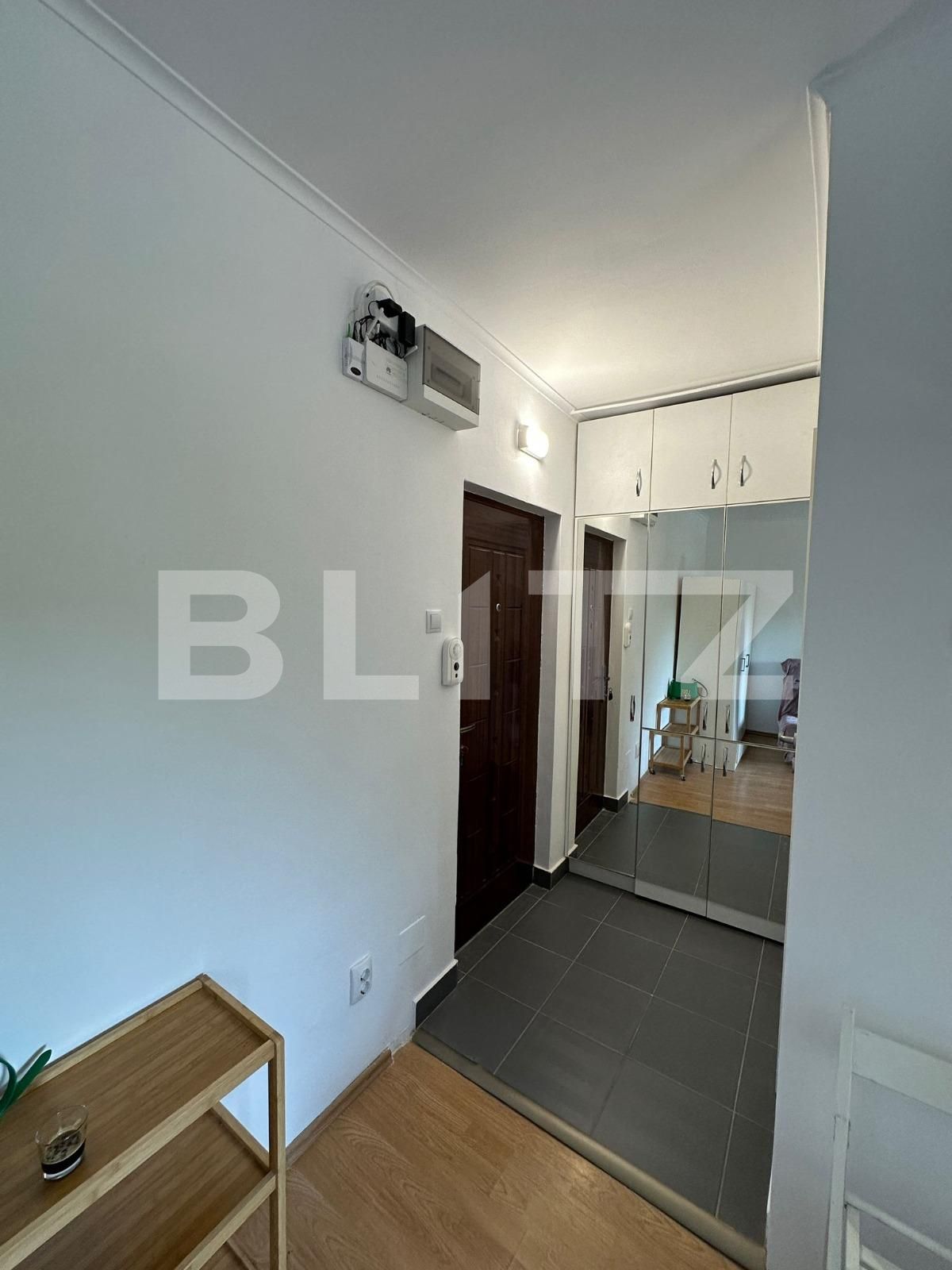 Garsonieră de vânzare Gheorgheni - 116746AV | BLITZ Cluj-Napoca | Poza2