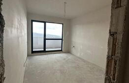 Apartament exclusivist de 3 camere, 2 bai, 77mp Complex Wings