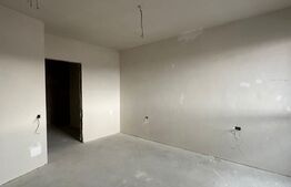 Apartament exclusivist de 3 camere, 2 bai, 77mp Complex Wings