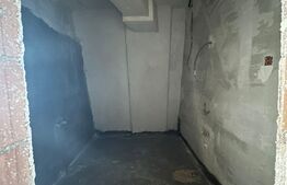 Apartament exclusivist de 3 camere, 2 bai, 77mp Complex Wings