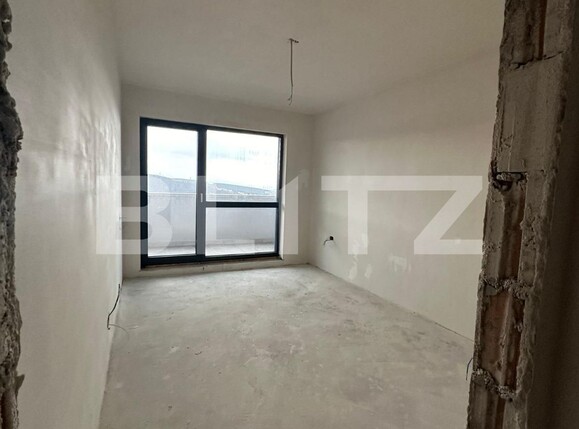 Apartament de vânzare 3 camere Zorilor - 116747AV | BLITZ Cluj-Napoca | Poza8