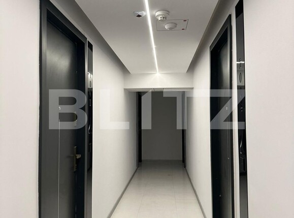 Apartament de vânzare 3 camere Zorilor - 116747AV | BLITZ Cluj-Napoca | Poza7