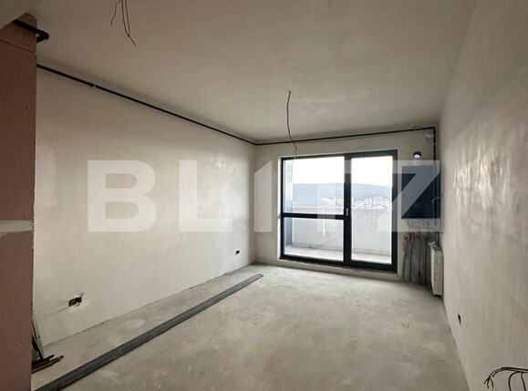 Apartament de vânzare 3 camere Zorilor - 116747AV | BLITZ Cluj-Napoca | Poza9