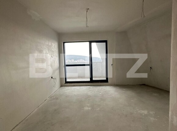 Apartament de vânzare 3 camere Zorilor - 116747AV | BLITZ Cluj-Napoca | Poza13