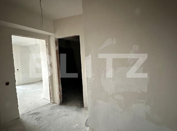 Apartament de vânzare 3 camere Zorilor - 116747AV | BLITZ Cluj-Napoca | Poza12