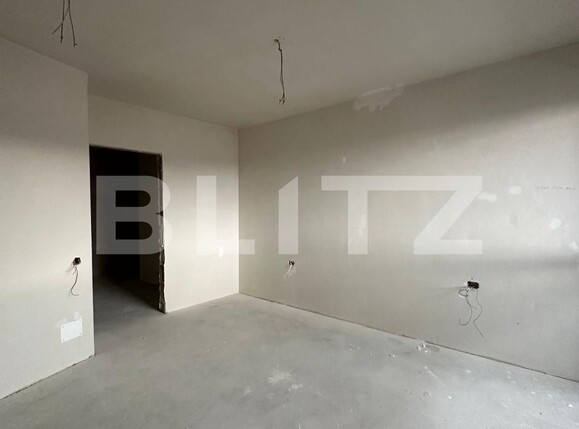 Apartament de vânzare 3 camere Zorilor - 116747AV | BLITZ Cluj-Napoca | Poza16