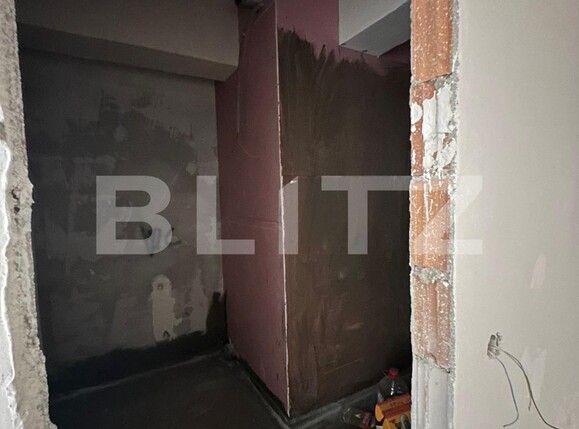 Apartament de vânzare 3 camere Zorilor - 116747AV | BLITZ Cluj-Napoca | Poza11