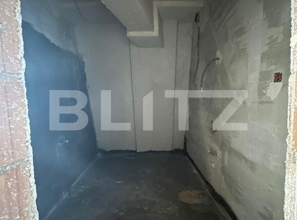 Apartament de vânzare 3 camere Zorilor - 116747AV | BLITZ Cluj-Napoca | Poza17