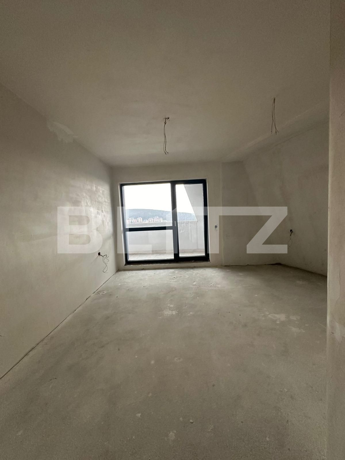 Apartament de vânzare 3 camere Zorilor - 116747AV | BLITZ Cluj-Napoca | Poza15