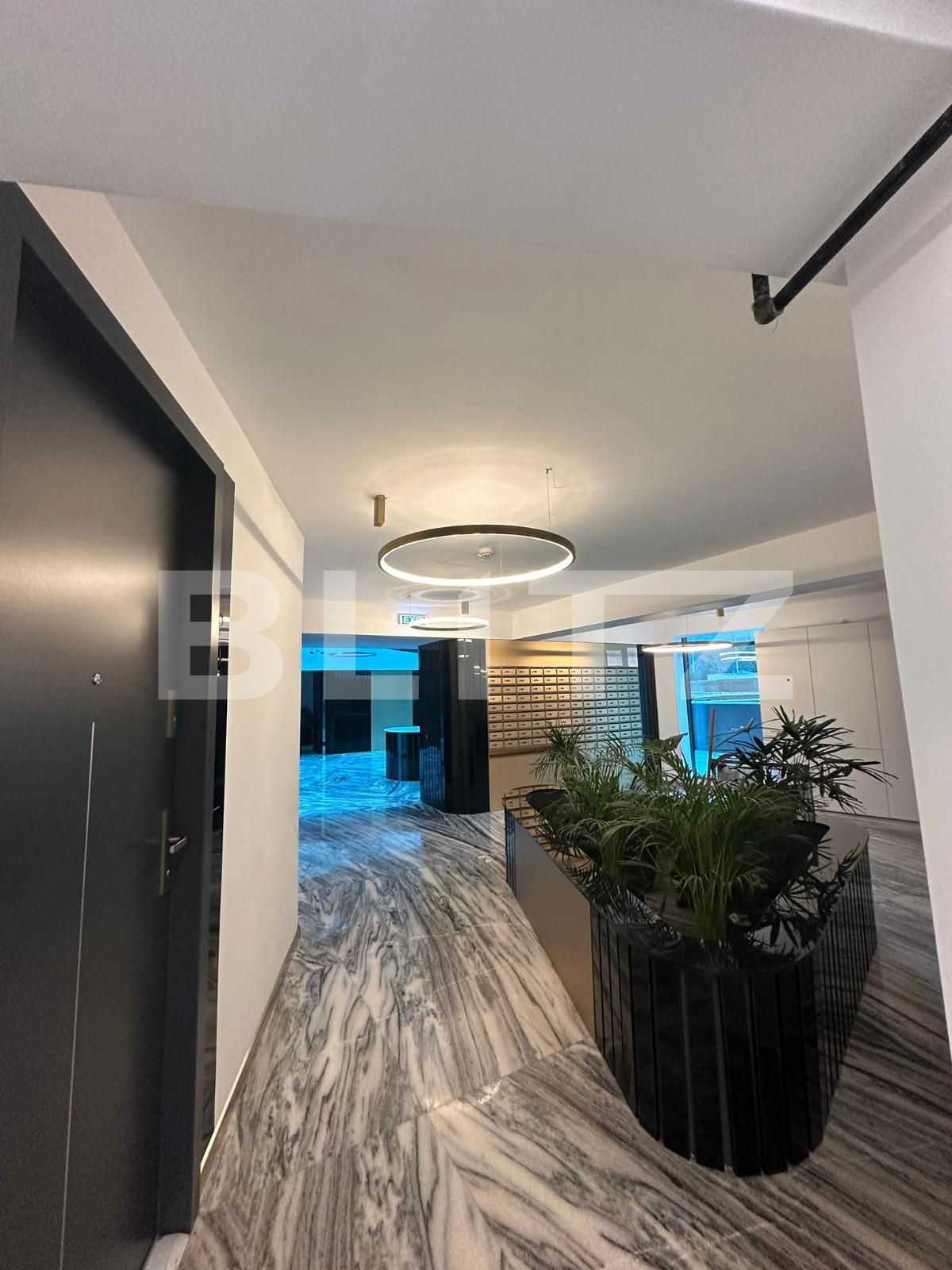 Apartament de vânzare 3 camere Zorilor - 116747AV | BLITZ Cluj-Napoca | Poza5