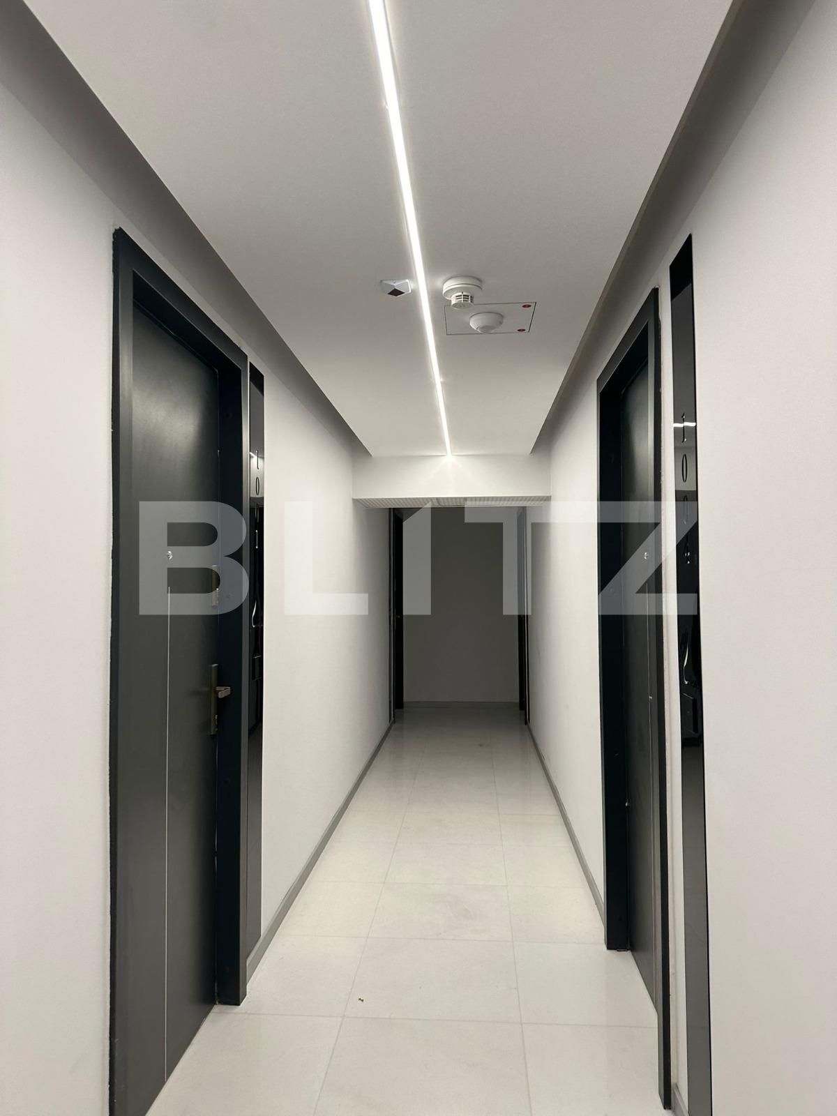 Apartament de vânzare 3 camere Zorilor - 116747AV | BLITZ Cluj-Napoca | Poza7