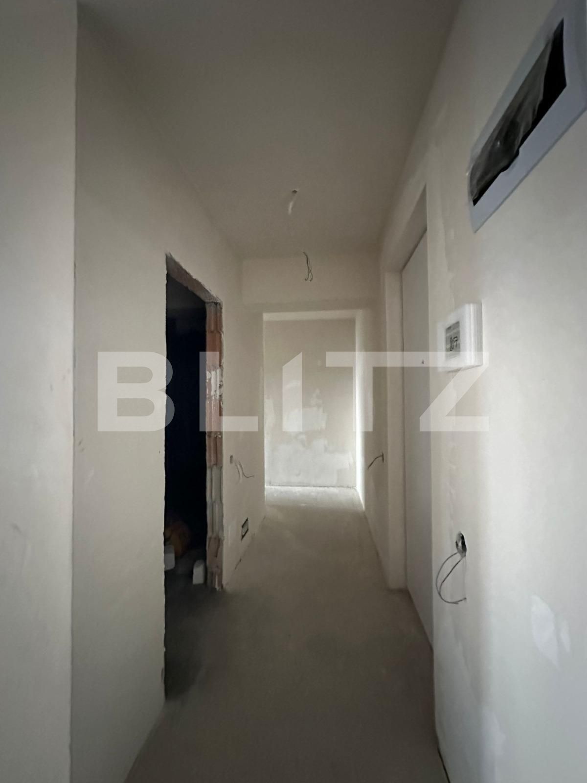 Apartament de vânzare 3 camere Zorilor - 116747AV | BLITZ Cluj-Napoca | Poza14