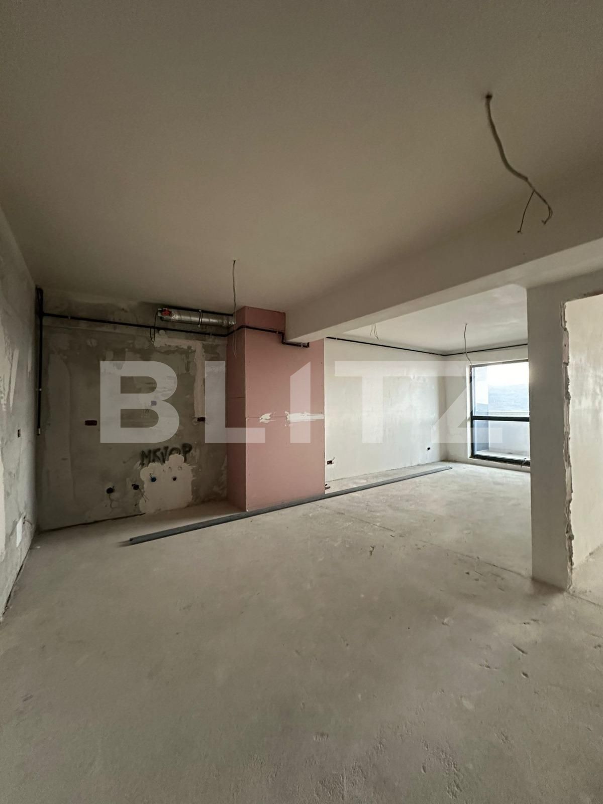 Apartament de vânzare 3 camere Zorilor - 116747AV | BLITZ Cluj-Napoca | Poza10