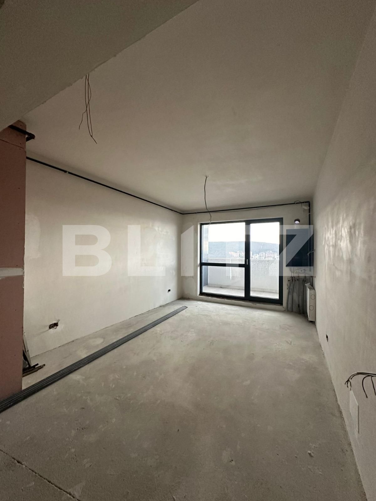 Apartament de vânzare 3 camere Zorilor - 116747AV | BLITZ Cluj-Napoca | Poza9