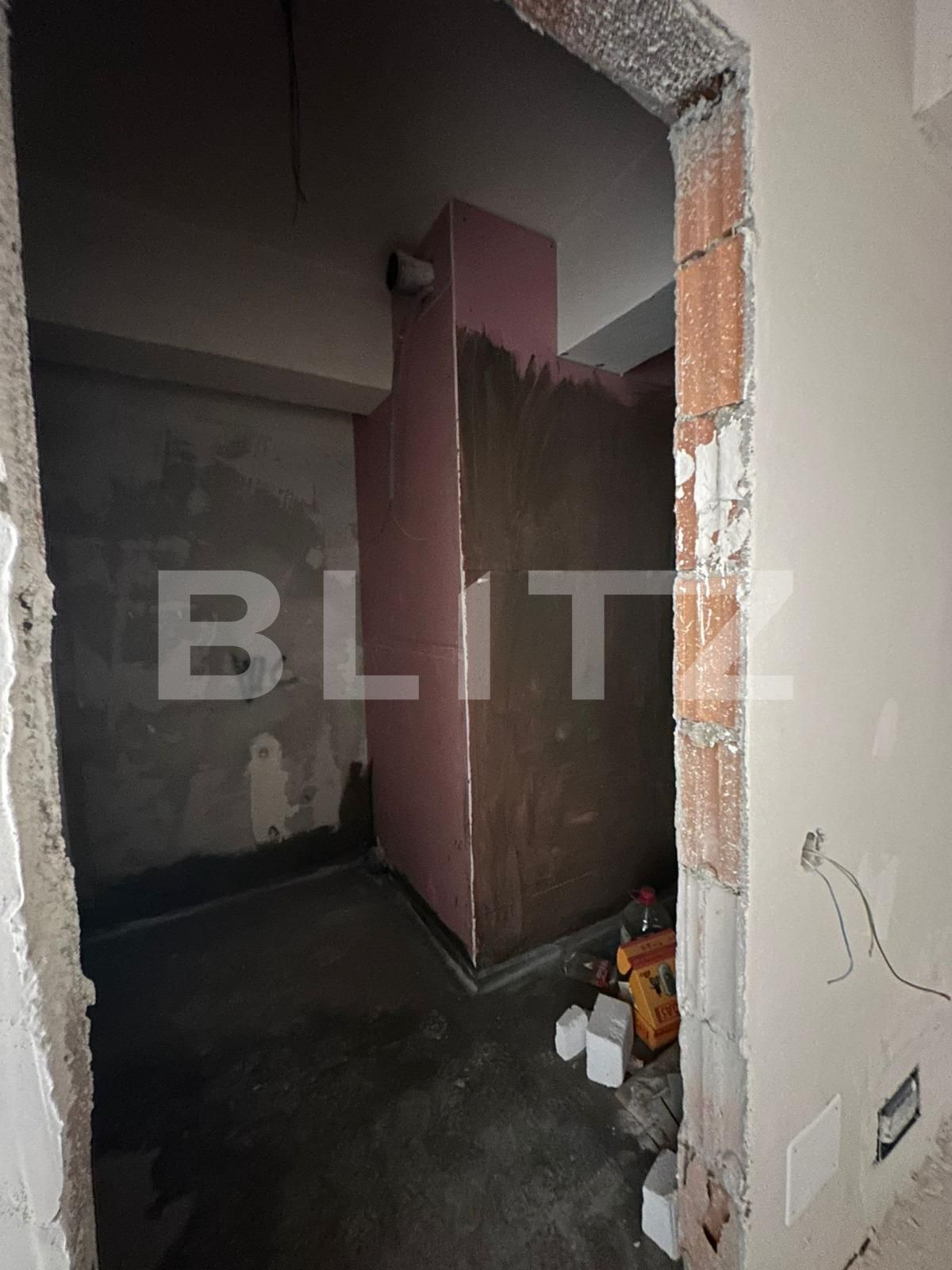 Apartament de vânzare 3 camere Zorilor - 116747AV | BLITZ Cluj-Napoca | Poza11