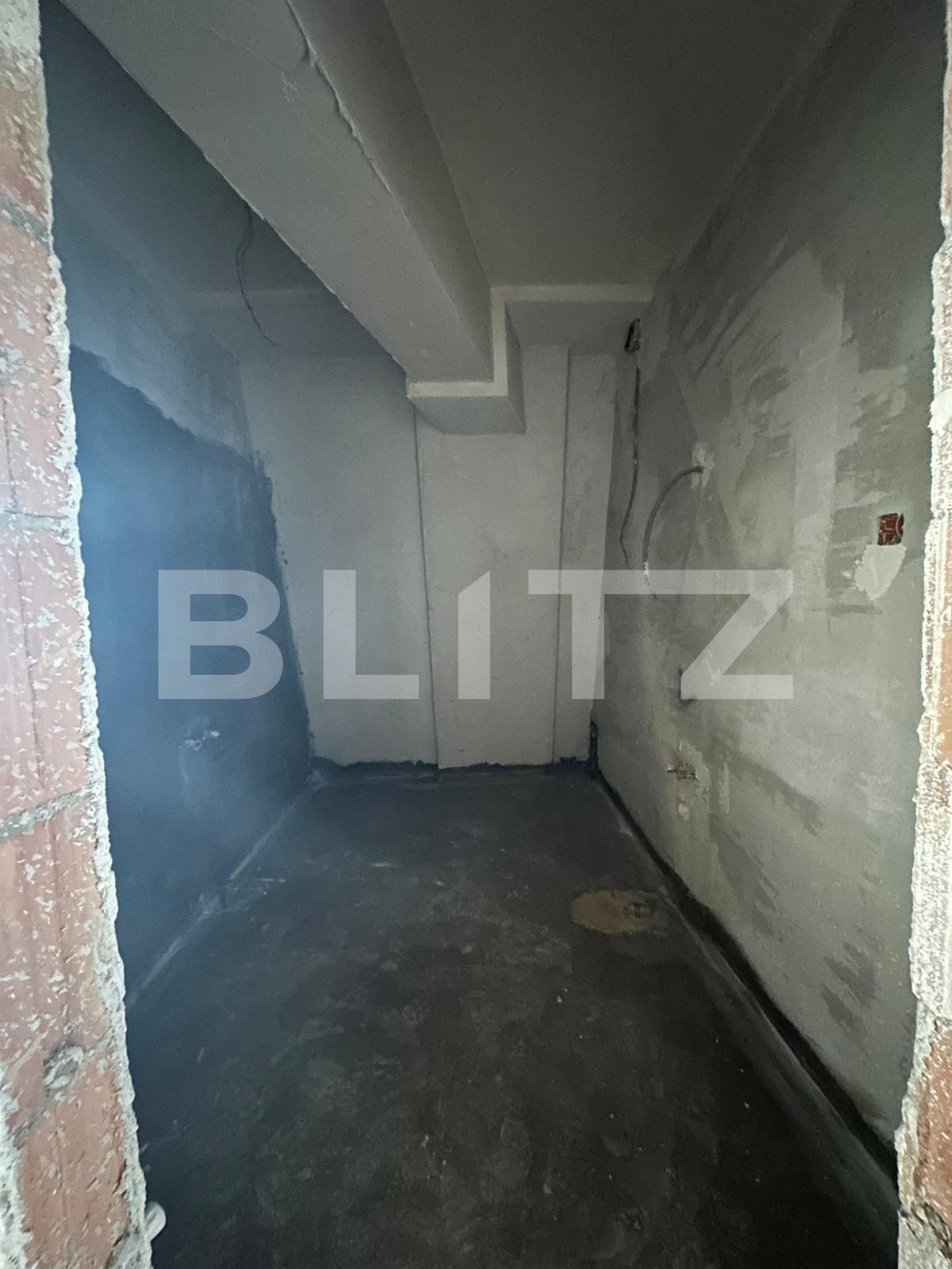 Apartament de vânzare 3 camere Zorilor - 116747AV | BLITZ Cluj-Napoca | Poza17