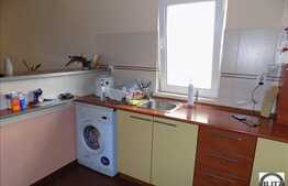 Apartament 3 camere, 78 mp utili, mobilat, utilat, parcare cu CF, zona Campului!