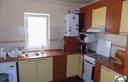 Apartament 3 camere, 78 mp utili, mobilat, utilat, parcare cu CF, zona Campului!